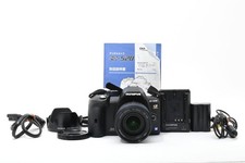 [Fully functional] Olympus