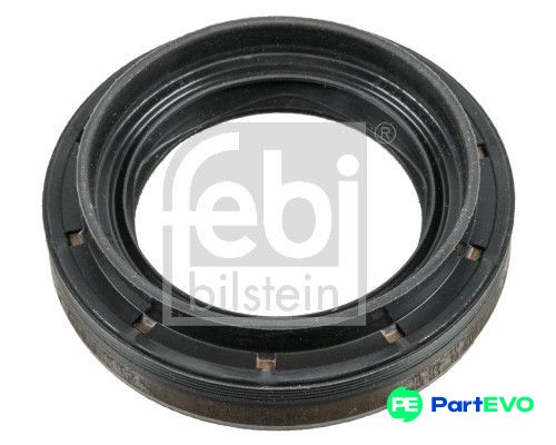 Febi bilstein manual - bilstein,