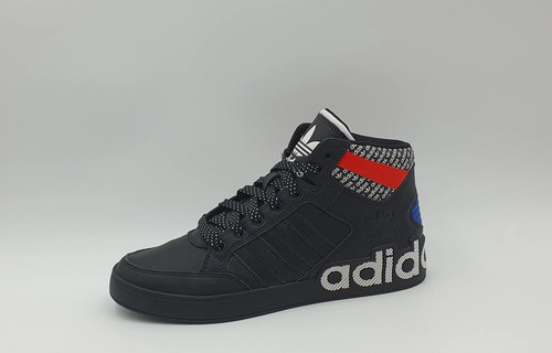 Excellent 2019 adidas - *excellent*, hard