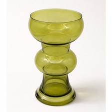Vintage Riihimaki Kielo Vase