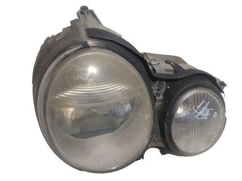 16e mercedes w210 - 16e*,