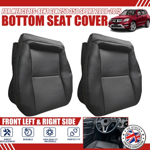For mercedes benz class - mercedes-benz, c-class