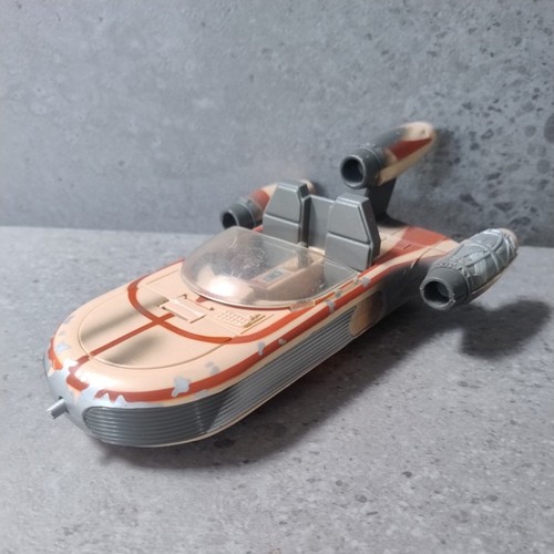 Kenner 1995 star - kenner,