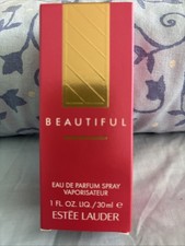 Estée Lauder Beautiful Eau De