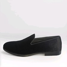 Men's 10.5 Zara Limited