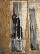 ASUS Republic of Gamers ROG