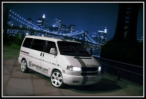 Suitable for tdi - suitable, vw