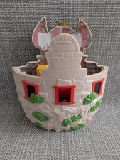 The Super Mario Bros Movie