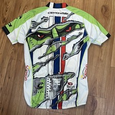 sugoi UCI pro team Cannondale