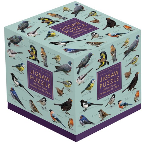 Patricia maccarthy birds 100 - patricia,