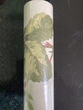 Laura Ashley Home Border