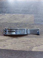Vintage omega clasp - vintage, 439