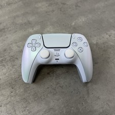 PS5 Custom Controller TMR Anti