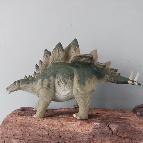 Resaurus jurassic park the - jurassic,