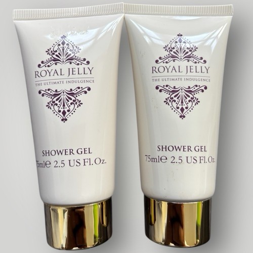 Boots royal jelly the - boots,