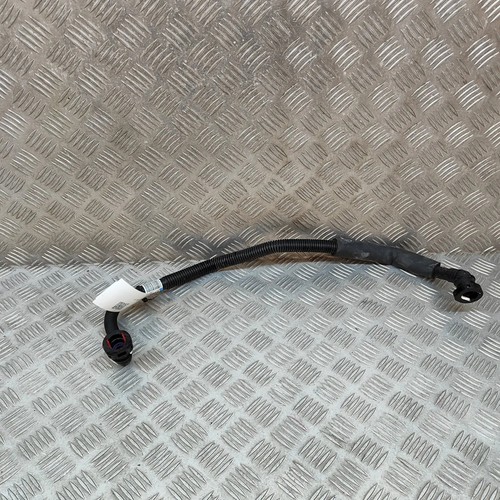 Kia ev6 water coolant - coolant, hose
