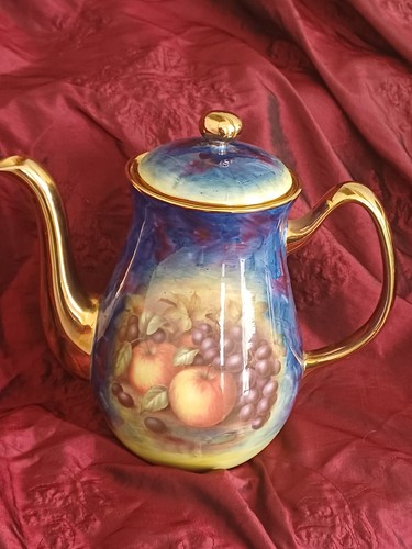 Marquis fine china - marquis,