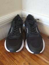 McKenzie Alt Runner Trainers