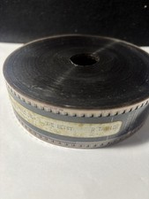 The betsy 35mm - betsy”,
