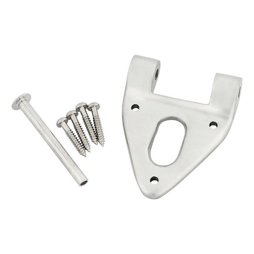 Bigsby conventional hinge - bigsby,