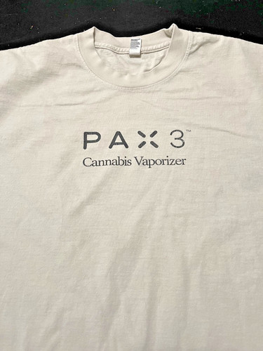 Pax cannabis vaporizer get - pax, "get