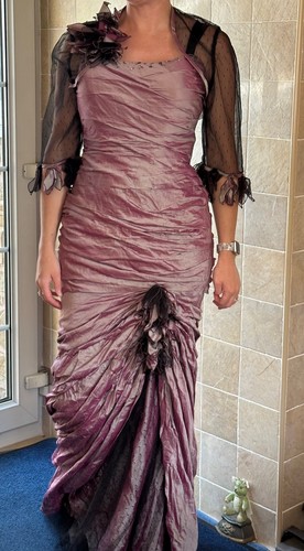 Ian stuart evening - ian, in