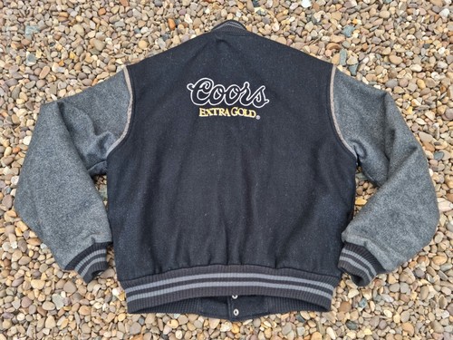 Rare american coors extra - rare,
