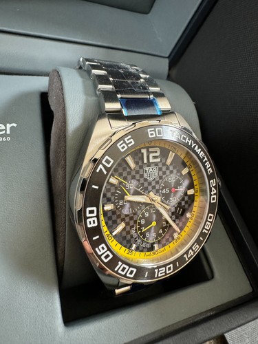 Tag heuer formula - tag,