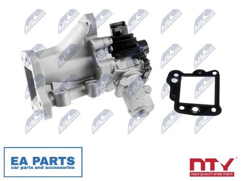 Egr valve for citroën - egr,