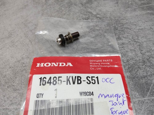 Seat set mtx125 honda - seat,