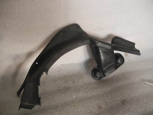 Triumph daytona trophy trident - trophy,