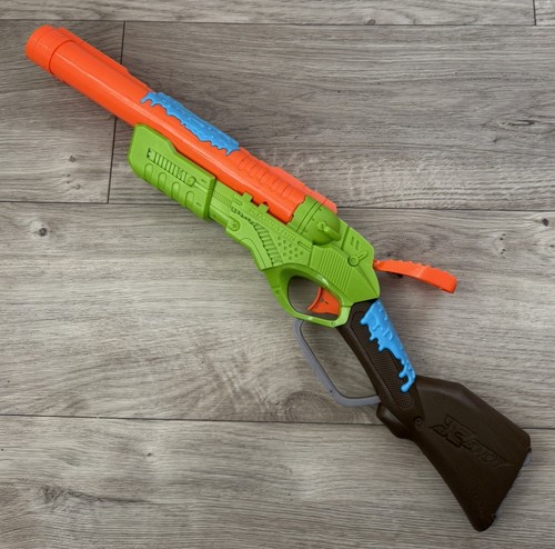 Shot zombie eliminator - x,