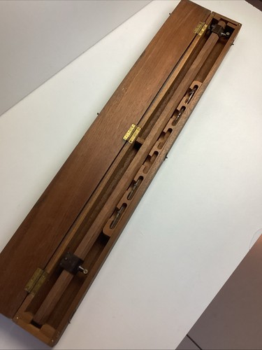 Ww2 raf air ministry beam - raf,