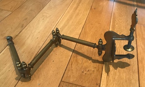 Reclaimed vintage antique - reclaimed,