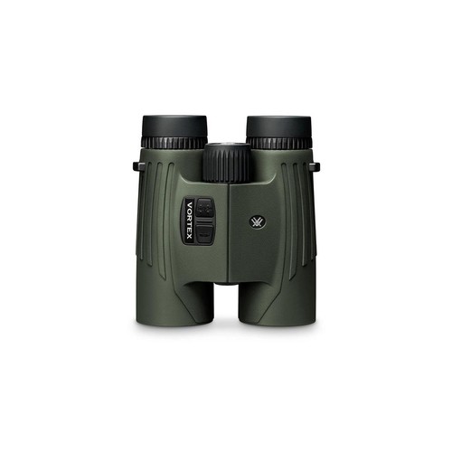 Vortex fury 5000hd 10x42 bino - 10x42,