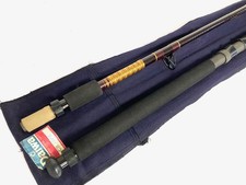 Daiwa carbon cruiser piking - carbon,