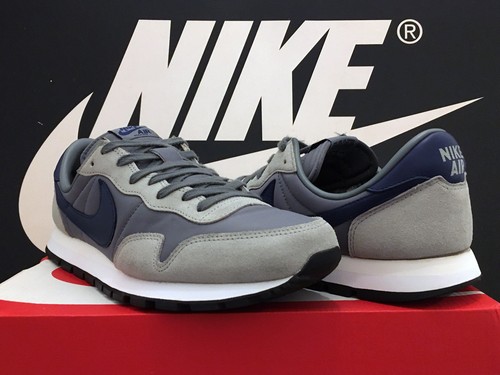 Vtg 2021 nike - 2021, pegasus