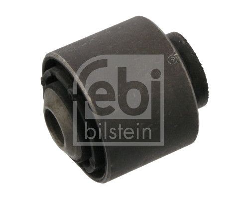 Febi bilstein 36993 - 36993, rear