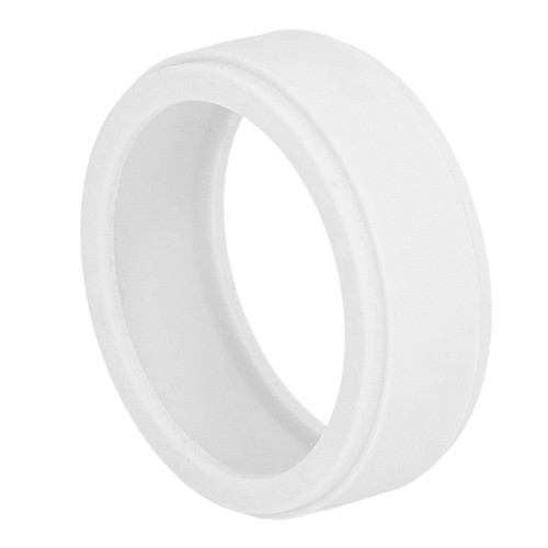 Elastic scratch proof - ^^,