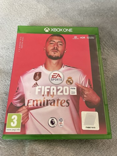 Fifa standard edition - standard,