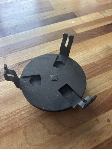 Laser tools 6134 fuel tank - laser,