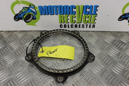 Bmw 1200 abs ring - k,