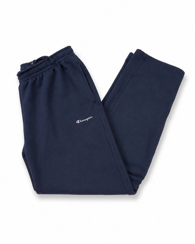 Vintage y2k champion joggers - vintage,