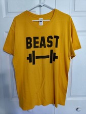 South Park Cartman Beast