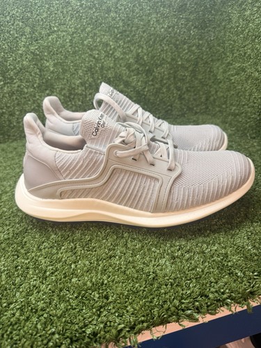 Calvin klein newport spikeless - newport,