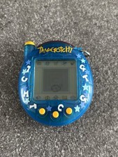 Vintage Rare Tamagotchi V3