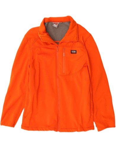 Slam mens liner tracksuit - slam,