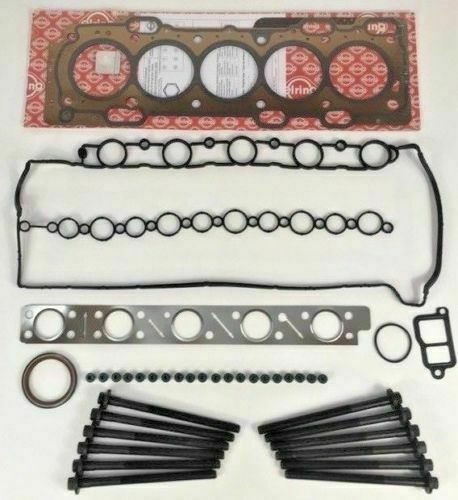 For volvo c30 c70 s40 - d5,