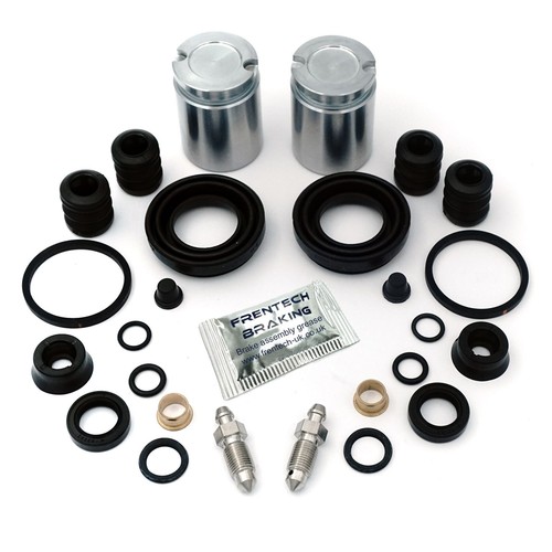For golf mk3 - golf,