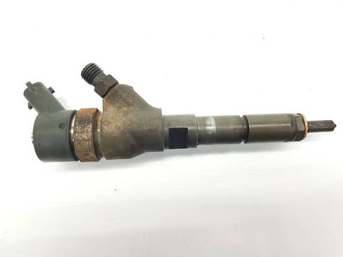 9641742880 0445110076 injector